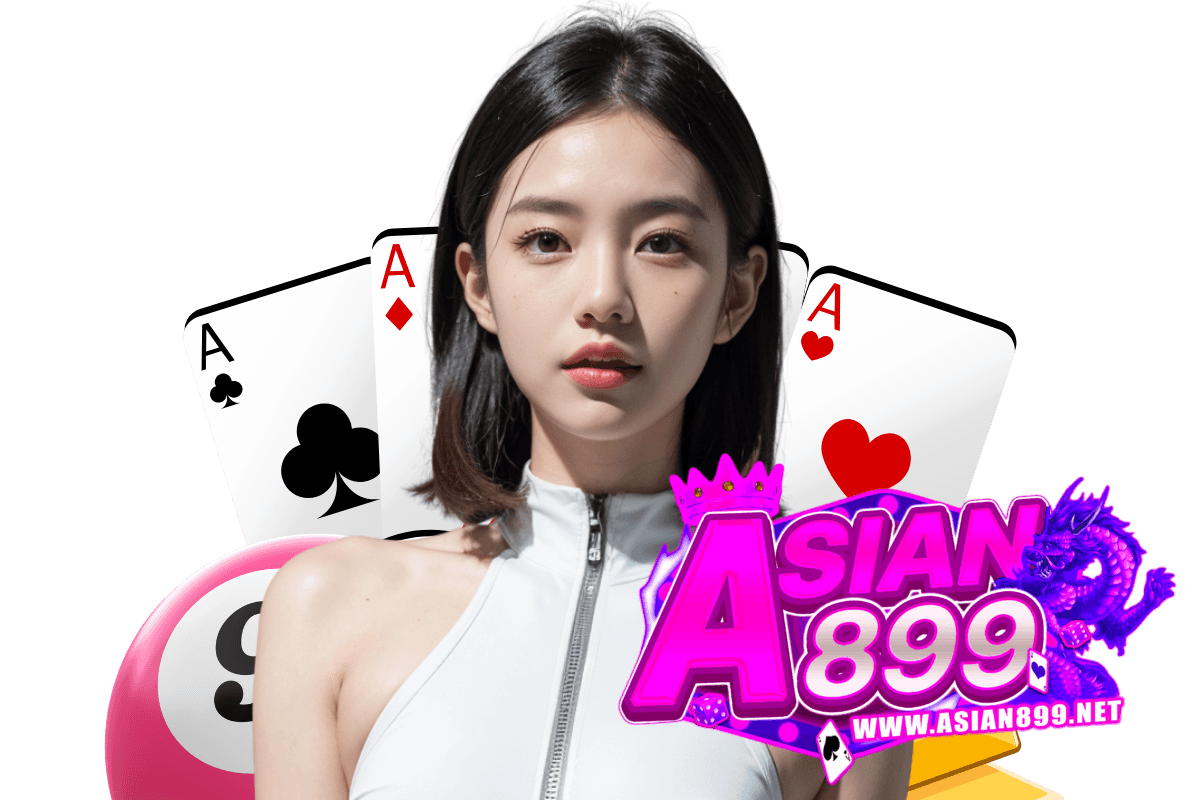 asian899