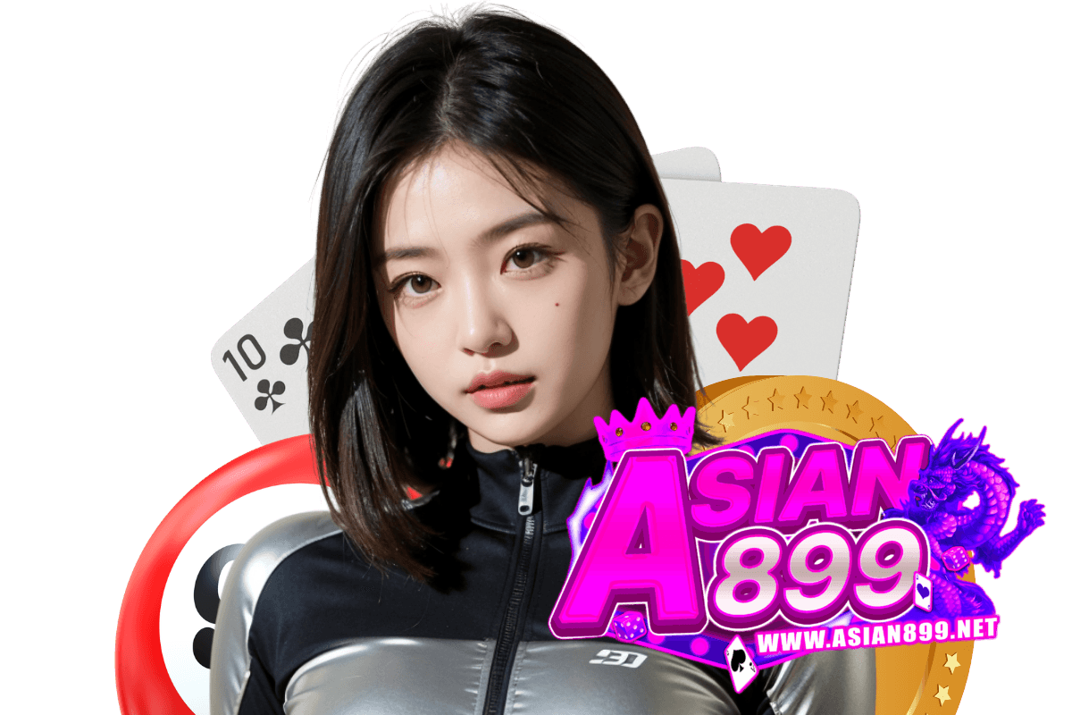 asian899 walle