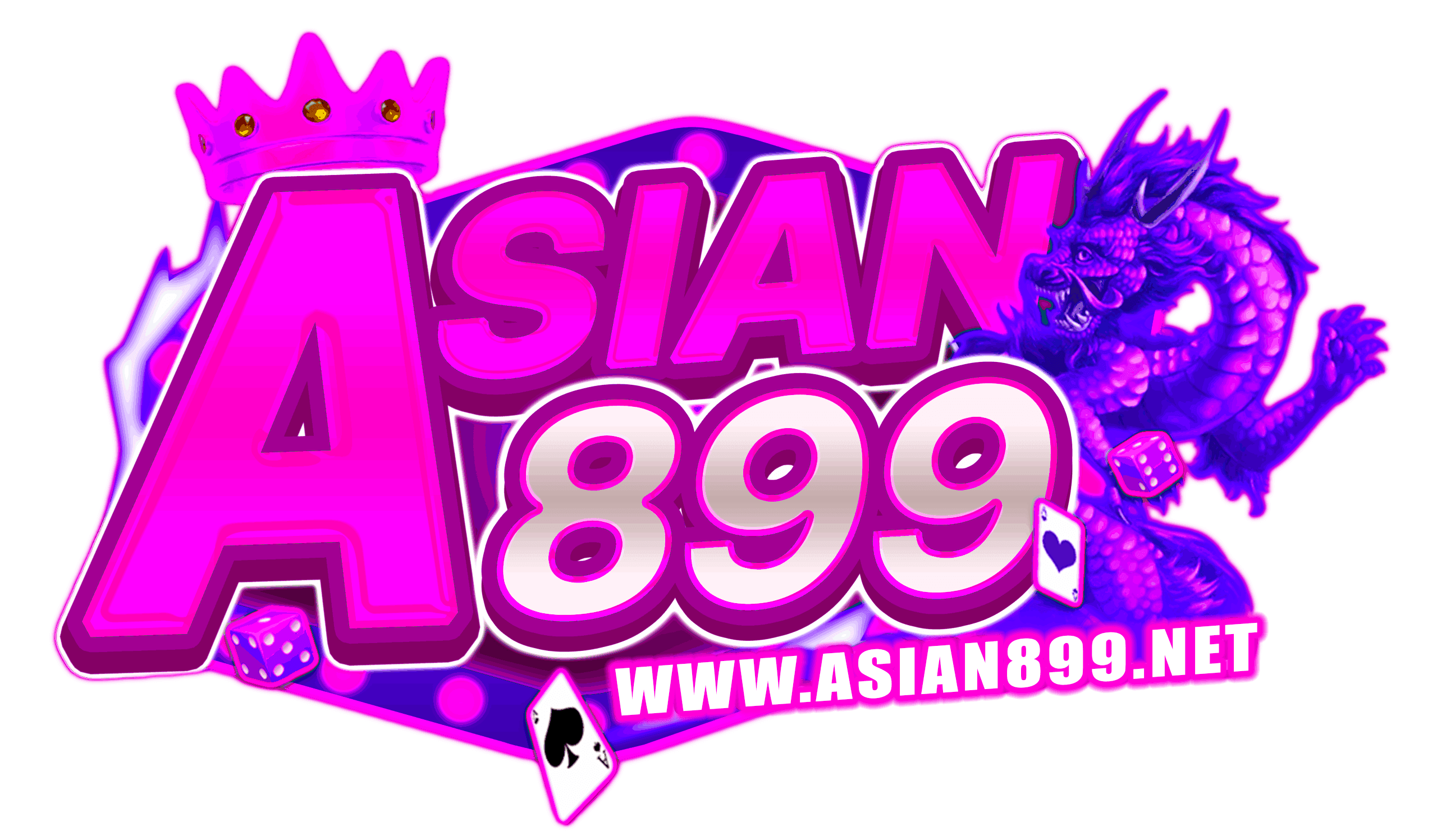 asian899